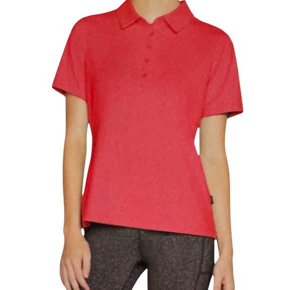 Skechers Coral Polo - Picture 8 of 16